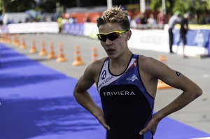 TriathlonLausanne2017-2951